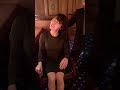 【ほね音】女性の長年の歪みが一発で解消した動画 #adjust