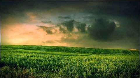 سورة النجم بصوت إبراهيم الجبرين .. Surat Annajm