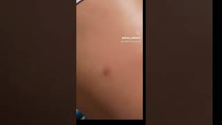 Priquitão Gostoso Demais