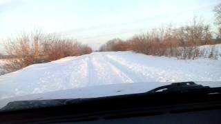 VID 20150107 093559 VID 20150107 093559