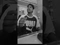 Juda hum ho gaya mana #whatsappstatus #trendingshorts #myvoice