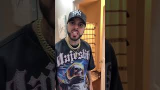 Not today #comedy #couple #funny #funnyvideo #shorts #couples