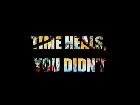 Sammi Nassar Let It Go Official Audio