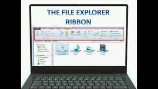 class 3 computer chapter 6 file management: organisation of folders