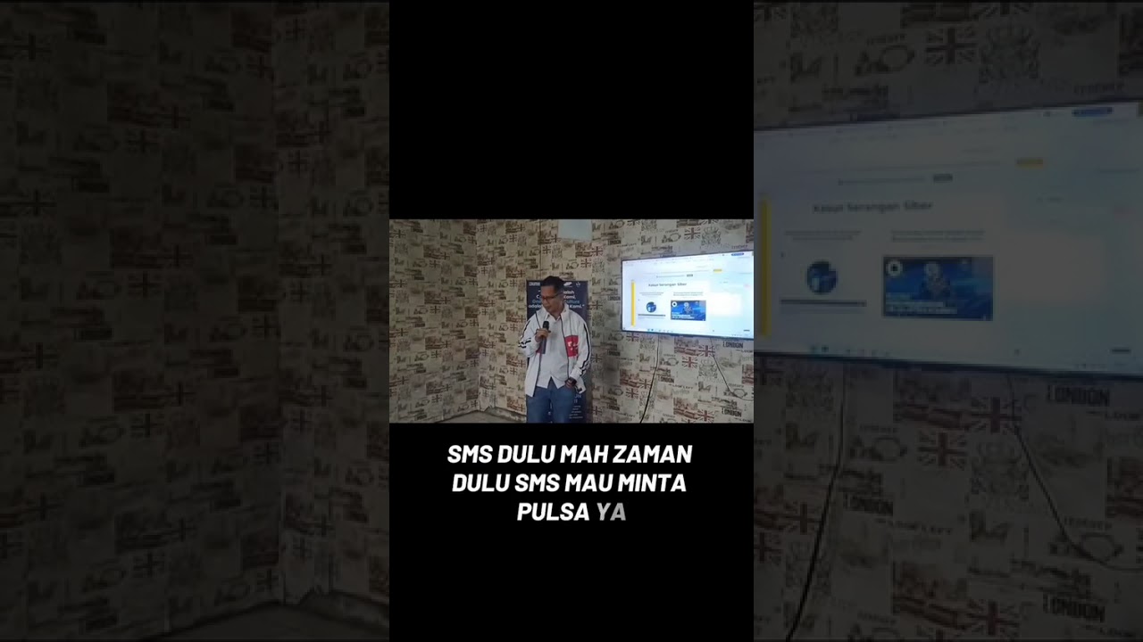 GO-DIGI@One PTPN_GMOFFFARM_N1R2