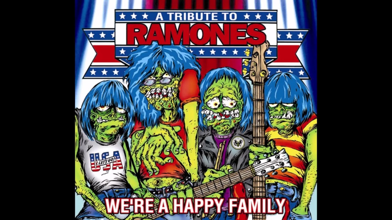 Pete Yorn - I Wanna Be Your Boyfriend