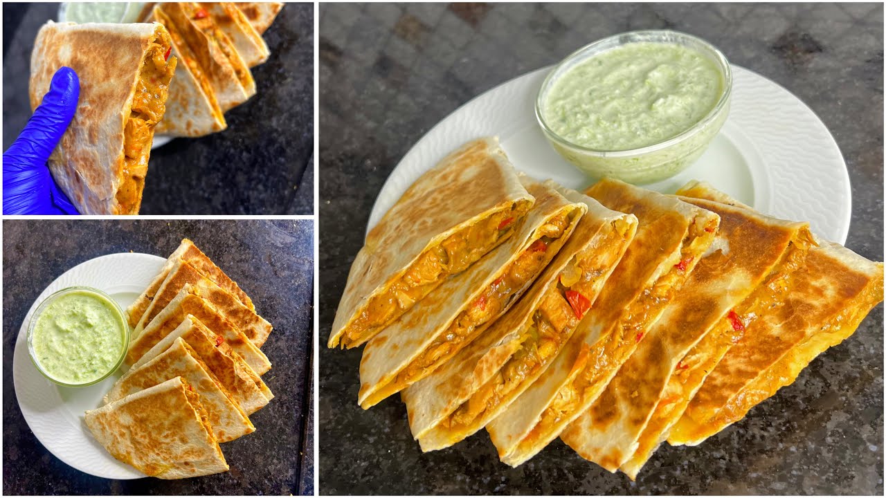 Sambuus Kaga Maaran Alaabtan Afur Hadaad Ka dhigato Wax Kale Dhan Waad Iloobee || Nasra Abtdioon