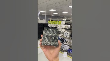 Here’s Jingle Mining’s factory