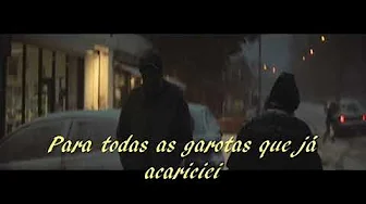 To All The Girls I've Loved Before --- Julio Iglesias & Willie Nelson --- trad. To All The Girls I've Loved Before --- Julio Iglesias & Willie Nelson --- trad.