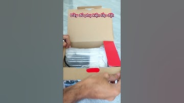 Camera 2 mắt 12Mpx dễ cài đặt xem tận 2 khung hình rõ nét #camerawifi #yoosee