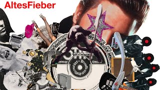 Die Toten Hosen // Altes Fieber (Audio)