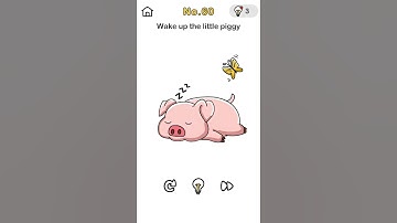 Brain out level 60 | walkthrough solution...... #shorts#youtube#game .. SUBSCRIBE for more