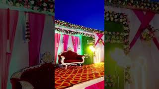 Balaji event choukadi  #@aaryankelvin #like #viral #vlog #shorts #event #wedding #newreel #vlogg