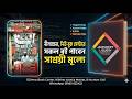 Frontend JavaScript শেখার সেরা বই?