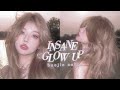 The Fastest INSANE Glow Up GUARANTEED рџЊџ Everything You Could Ever Want FULL PACKAGE The Fastest INSANE Glow Up GUARANTEED рџЊџ Everything You Could Ever Want FULL PACKAGE