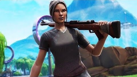 Double Claw Console Player...