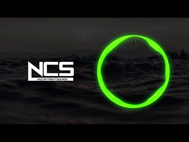 Ship Wrek, Zookeepers & Trauzers - Vessel [NCS Release] (1 Hour) class=