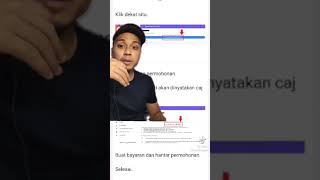 jangan risau kalau sijil hilang