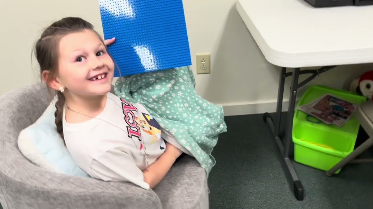 Life Camp Play - February 2026