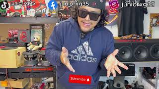 Showx Episode 1 Trying To Burn Down Rockfordfosgate