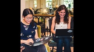Action Hour | November 2024 Monthly Meeting | Citizens Climate Lobby