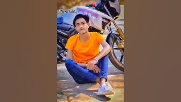 Autodesk se face ko gora karne ka aasan tarika | face smooth #shorts