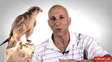 Be Confident in Your Knowledge