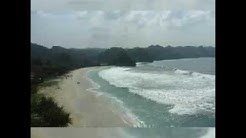 Momonon - wahai pantai (versi pacitan) - Durasi: 3:41. Momonon - wahai pantai (versi pacitan) - Durasi: 3:41.