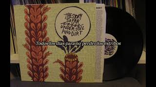 The Story So Far - Quicksand (Sub Español)