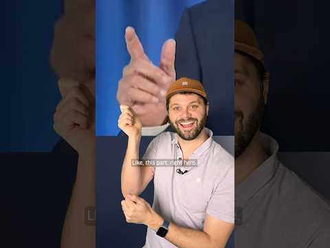 イスラエルはネタニヤフ首相のAI動画を投稿したのか？