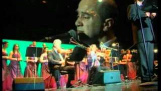 Akin Kalafat - Leylaklarin Hayali