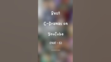 cdrama eng sub full episode chinese drama eng sub full version #chinesedrama #cdrama #kdrama #kpop .
