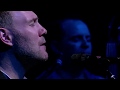 David Gray - "Sail Away" Live from Dublin, 2011