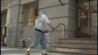 Hive of Bees Block Wall Street Restaurant Profile