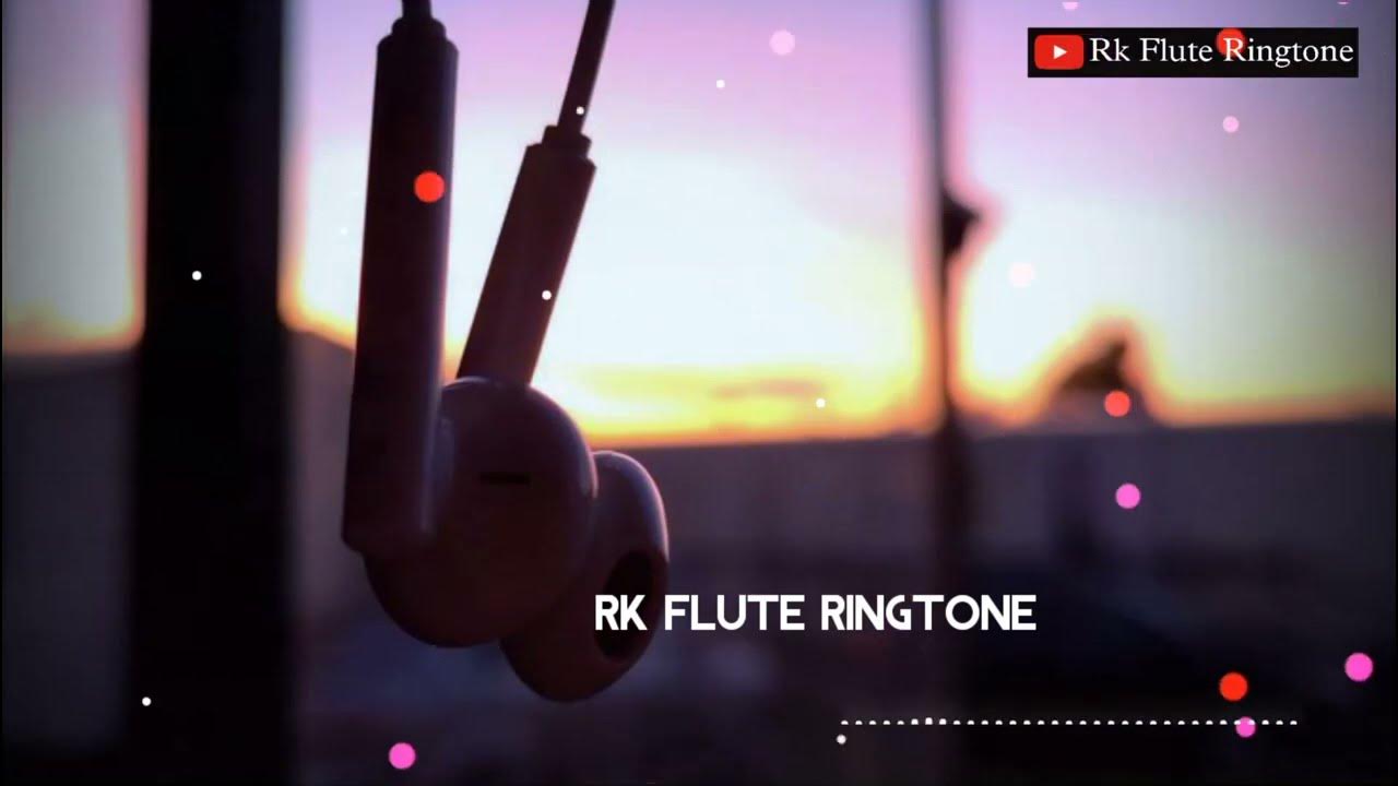 New Shayari Background music🎵New Sad ringtone Instrumental music Tiktok ringtone Dharmendra