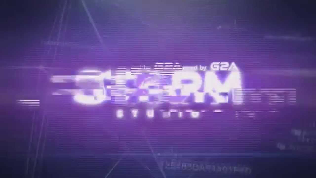 CEVO Professional Season 7 Finals : Freakzoid vs. Virtus.pro