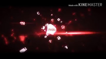 INTRO PARA PABLO