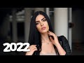 ТОП ШАЗАМ 2022 🔥 Самое Популярное! ХИТЫ 2022, ЛУЧШИЕ ПЕСНИ 2022, НОВАЯ МУЗЫКА 2022