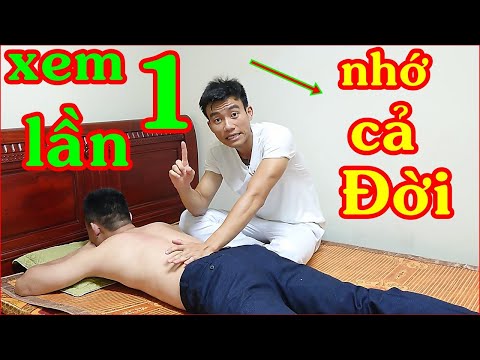 Video: Các Phương Pháp Thư Giãn. Tổng Quat