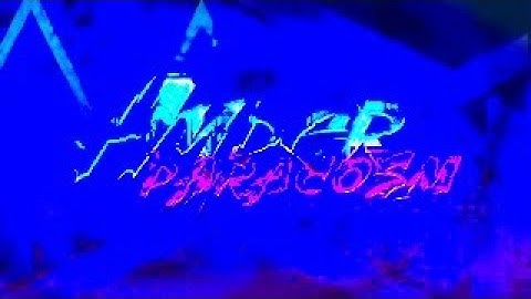 Hyper Paracosm 100% (hernia a ne lvl)