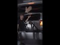 NEW Toyota 4Runner X3B Brake Light - Morimoto Lighting