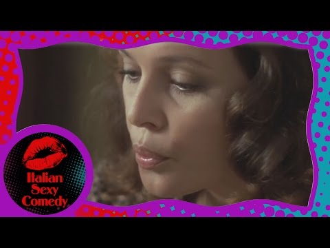 portno italiano porno cantanti portno italiano porno cantanti