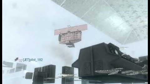 first blood multikill with semtex