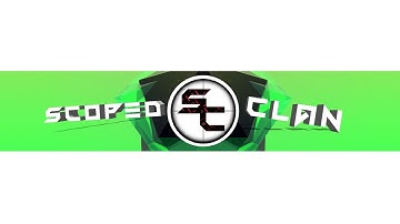 DEV WORK - GTA 5 FIVE M - SAN ANDREAS LIFE