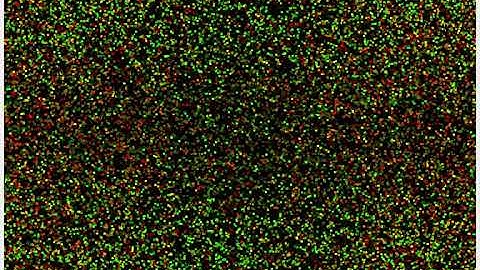 OpenCL OpenGL interop Python PyQt5