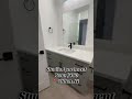 RENT STABILIZED APARTMENT IN NEW JERSEY +YStudio ApartmentRent: $850  Clifton, NJ