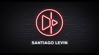 DE INCONSCIENTES / POR SANTIAGO LEVIN