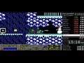 Jazz Jackrabbit 1 speedrun in 27:53, Episodes 1-6 (World Record)