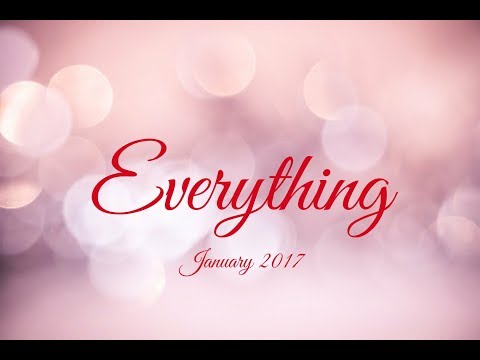 Everything ウクレレソロ(楽譜準拠)