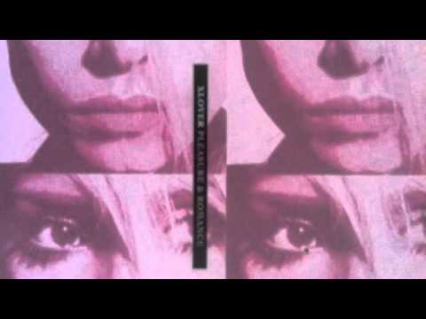 XLOVER — VOODOO U Xlover, Pleasure & Romance